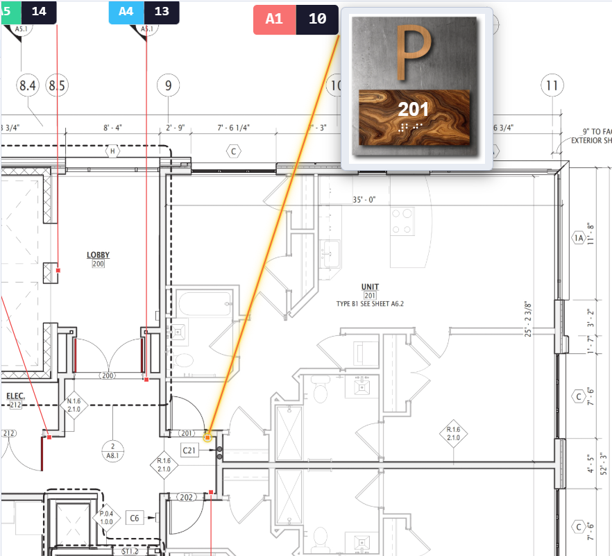 Planqix